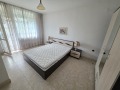 Продава  3-стаен област Пазарджик , гр. Велинград , 72 кв.м | 30506735 - изображение [4]
