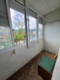 Продава  3-стаен област Пазарджик , гр. Велинград , 72 кв.м | 30506735 - изображение [7]