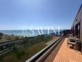 Продава 3-СТАЕН, град Бургас, Сарафово • 339000 € / 663026.37 лв. • 37791552 1