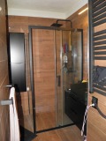 Продава  3-стаен град София , Гео Милев , 115 кв.м | 89944914 - изображение [10]