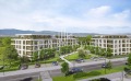 Продава  3-стаен град Пловдив , Кършияка , 86 кв.м | 53900823 - изображение [3]