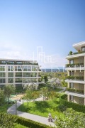 Продава  3-стаен град Пловдив , Кършияка , 86 кв.м | 53900823 - изображение [4]