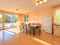 Продава 3-СТАЕН, град София, Карпузица • 330000 € • 78468295 7