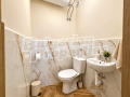 Продава 3-СТАЕН, град София, Карпузица • 330000 € • 78468295 16