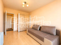 Продава 3-СТАЕН, град София, Карпузица • 330000 € • 78468295 6
