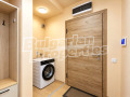 Продава 3-СТАЕН, град София, Карпузица • 330000 € • 78468295 10