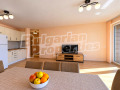 Продава 3-СТАЕН, град София, Карпузица • 330000 € • 78468295 3