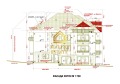 Продава ОФИС, град София, в.з.Киноцентъра 3 част • 98850 € • 49045836 — Holmes.bg