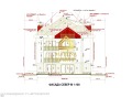 Продава ОФИС, град София, в.з.Киноцентъра 3 част • 98850 € • 49045836 — Holmes.bg