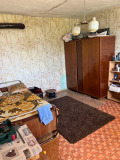 Продава КЪЩА, с. Дълбоки, област Стара Загора, снимка 1 - Къщи - 41685039