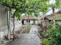 Продава КЪЩА, с. Цалапица, област Пловдив, снимка 2 - Къщи - 45745103