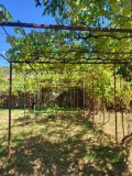 Продава КЪЩА, област София, с. Разлив • 52000 € • 81327118 — Holmes.bg