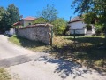 Продава КЪЩА, област София, с. Разлив • 52000 € • 81327118 — Holmes.bg