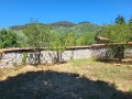 Продава КЪЩА, област София, с. Разлив • 52000 € • 81327118 — Holmes.bg