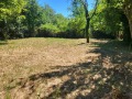 Продава КЪЩА, област София, с. Разлив • 52000 € • 81327118 — Holmes.bg