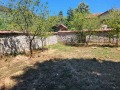 Продава КЪЩА, област София, с. Разлив • 52000 € • 81327118 — Holmes.bg