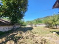 Продава КЪЩА, област София, с. Разлив • 52000 € • 81327118 — Holmes.bg