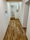 Продава КЪЩА, област Велико Търново, с. Ресен • 103000 € • 13443715 — Holmes.bg