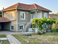Продава КЪЩА, област Велико Търново, с. Ресен • 103000 € • 13443715 — Holmes.bg