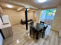Продава КЪЩА, област Велико Търново, с. Ресен • 103000 € • 13443715 — Holmes.bg