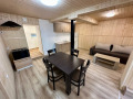 Продава КЪЩА, област Велико Търново, с. Ресен • 103000 € • 13443715 — Holmes.bg