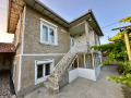 Продава КЪЩА, област Велико Търново, с. Ресен • 103000 € • 13443715 — Holmes.bg
