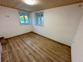 Продава КЪЩА, област Велико Търново, с. Ресен • 103000 € • 13443715 — Holmes.bg