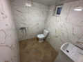 Продава КЪЩА, област Велико Търново, с. Ресен • 103000 € • 13443715 — Holmes.bg