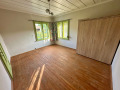 Продава КЪЩА, област Велико Търново, с. Ресен • 103000 € • 13443715 — Holmes.bg