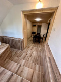Продава КЪЩА, област Велико Търново, с. Ресен • 103000 € • 13443715 — Holmes.bg