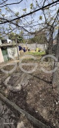 Продава КЪЩА, град Варна, Аспарухово • 175000 € / 342270.25 лв. • 92074519 7