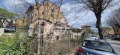 Продава КЪЩА, град Варна, Аспарухово • 175000 € / 342270.25 лв. • 92074519 2