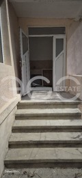 Продава КЪЩА, град Варна, Аспарухово • 175000 € / 342270.25 лв. • 92074519 8