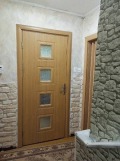 Продава КЪЩА, град София, с. Войнеговци • 254900 € / 498541.07 лв. • 96635038 6