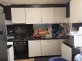 Продава КЪЩА, град София, с. Войнеговци • 254900 € / 498541.07 лв. • 96635038 1