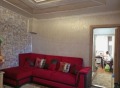 Продава КЪЩА, град София, с. Войнеговци • 254900 € / 498541.07 лв. • 96635038 2