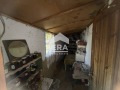 Продава  Къща област Велико Търново , гр. Долна Оряховица , 40 кв.м | 93691282 - изображение [10]