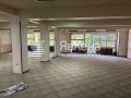 Продава ЗАВЕДЕНИЕ, град София, Център • 2500000 € • 86240349 — Holmes.bg