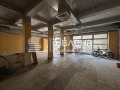 Продава ЗАВЕДЕНИЕ, град София, Център • 2500000 € • 86240349 — Holmes.bg