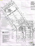 Продава ЗАВЕДЕНИЕ, град София, Център • 2500000 € • 86240349 — Holmes.bg