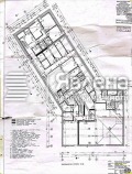 Продава ЗАВЕДЕНИЕ, град София, Център • 2500000 € • 86240349 — Holmes.bg