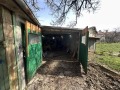Продава ГАРАЖ, ПАРКОМЯСТО, град Русе, Централен южен район • 22500 € • 42375874 — Holmes.bg