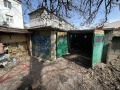 Продава ГАРАЖ, ПАРКОМЯСТО, град Русе, Централен южен район • 22500 € • 42375874 — Holmes.bg