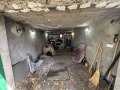 Продава ГАРАЖ, ПАРКОМЯСТО, град Русе, Централен южен район • 22500 € • 42375874 — Holmes.bg