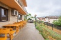 Продава ХОТЕЛ, област Пазарджик, гр. Батак • 329000 € / 643468.07 лв. • 79204863 3