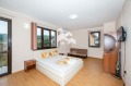 Продава ХОТЕЛ, област Пазарджик, гр. Батак • 329000 € / 643468.07 лв. • 79204863 6
