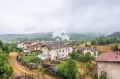 Продава ХОТЕЛ, област Пазарджик, гр. Батак • 329000 € / 643468.07 лв. • 79204863 12
