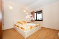 Продава ХОТЕЛ, област Пазарджик, гр. Батак • 329000 € / 643468.07 лв. • 79204863 4
