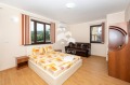Продава ХОТЕЛ, област Пазарджик, гр. Батак • 329000 € / 643468.07 лв. • 79204863 8