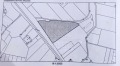 Продава ПАРЦЕЛ, област Пловдив, с. Ягодово • 650628 € • 96587721 — Holmes.bg